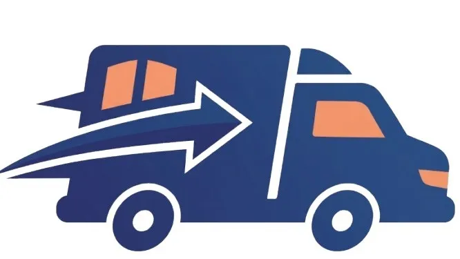 Service Icon